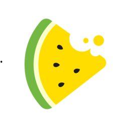 吃蜜瓜视频,甜蜜滋味，尽在这一刻