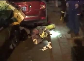 婷儿和老大爷吃瓜视频,婷儿与老大爷的欢乐吃瓜瞬间