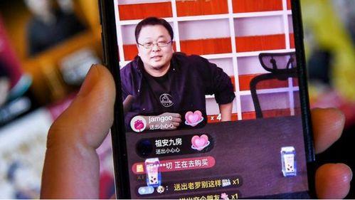 吃瓜直播回放视频pk,回放视频PK精彩瞬间回顾