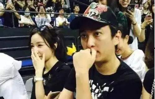 曝光爆料吃瓜视频,吃瓜视频曝光爆料背后的真相