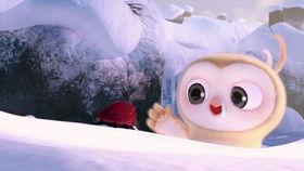 搞笑短视频吃瓜视频下载,笑料横生！揭秘搞笑短视频吃瓜视频下载背后的趣味世界