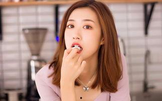 临沂吃瓜女人抖音视频,揭秘当地生活趣味瞬间