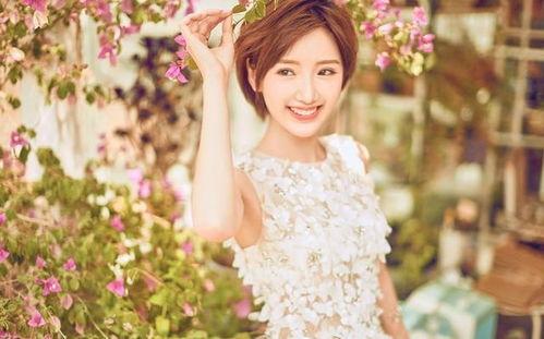 毛晓彤吃瓜视频完整版,娱乐圈幕后真相大曝光