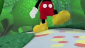 吃瓜妙妙屋视频大全最新,盘点热门视频，揭秘娱乐圈幕后故事