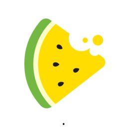 正能量吃瓜视频大全,正能量满满！盘点全网热门吃瓜视频大全