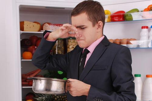 港湾一号吃瓜视频,揭秘吃瓜视频背后的热点事件