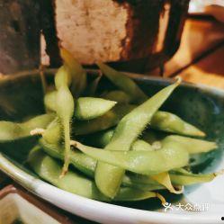 港湾一号吃瓜视频,揭秘吃瓜视频背后的热点事件