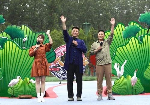 滨州吃瓜事件视频最新进展,最新视频揭露惊人内幕，真相逐渐浮出水面