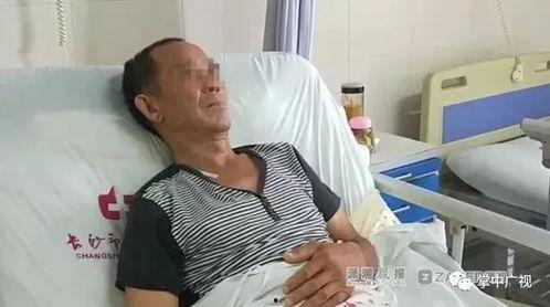 老人吃的瓜怎么切好看视频,老人瓜切法，美观又实用