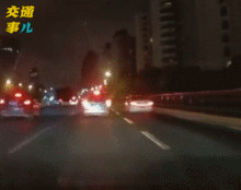 好奇害死猫吃瓜视频,揭秘吃瓜视频背后的真相与争议