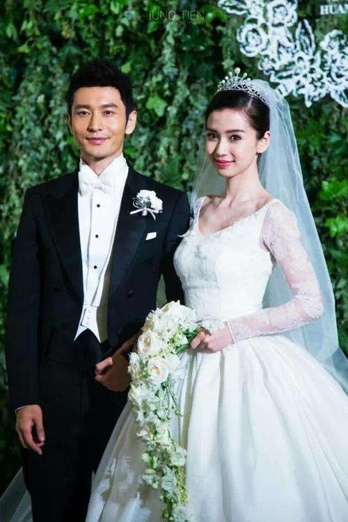 神仙妹妹吃瓜视频,一场吃瓜视频引发的狂欢