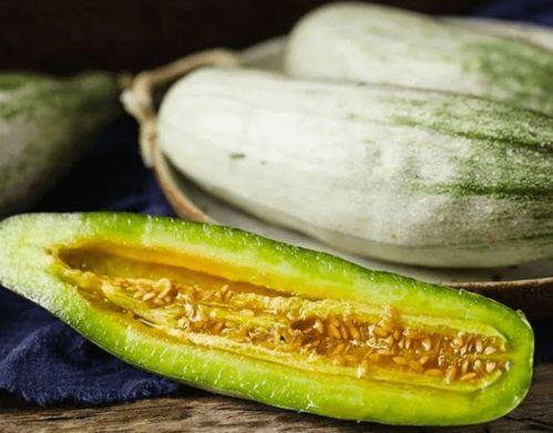 伏天吃瓜视频,一起探索伏天吃瓜的乐趣