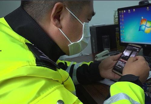 吃瓜新郎抖音视频大全集,吃瓜新郎视频大全集，笑料百出婚礼瞬间