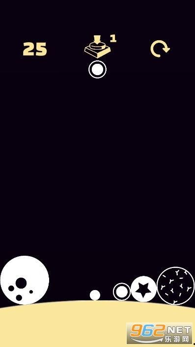 最新空姐吃瓜事件视频下载,揭秘事件背后真相与网友热议