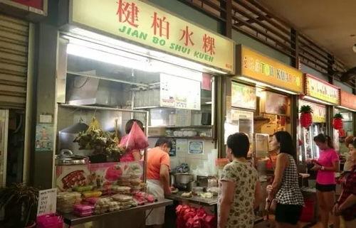 水东街吃瓜视频在线,揭秘街头美食背后的故事