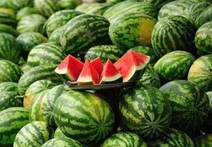 水东街吃瓜视频在线,揭秘街头美食背后的故事