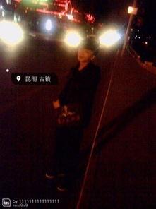 吃瓜包浆直播视频大全,带你领略网红美食的魅力