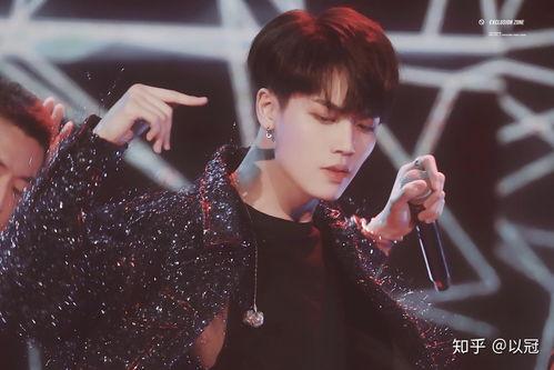 辽宁卫视吃瓜林彦俊视频,林彦俊吃瓜现场，趣味横生引网友热议