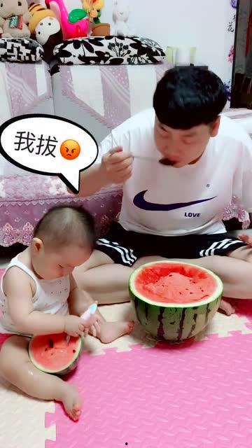 小孩吃小瓜视频大全集在线观看,小瓜美食之旅视频大全集在线观看