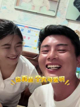 张昱桢吃瓜视频在线观看,揭秘娱乐圈幕后故事