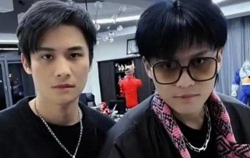 吃瓜网红小杨哥视频下载,揭秘网红小杨哥吃瓜视频下载攻略