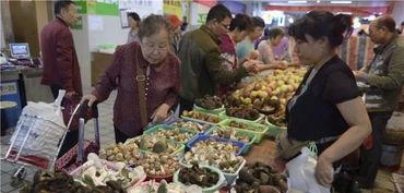 昆明漫展吃瓜事件视频,一场网络舆论的风暴与反思