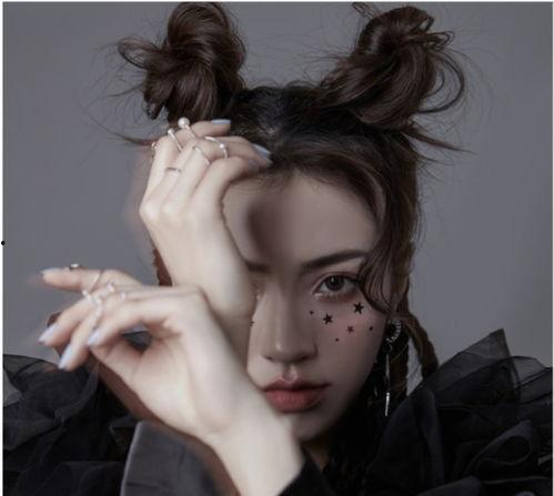 刘思瑶最新吃瓜视频,幕后真相大曝光！