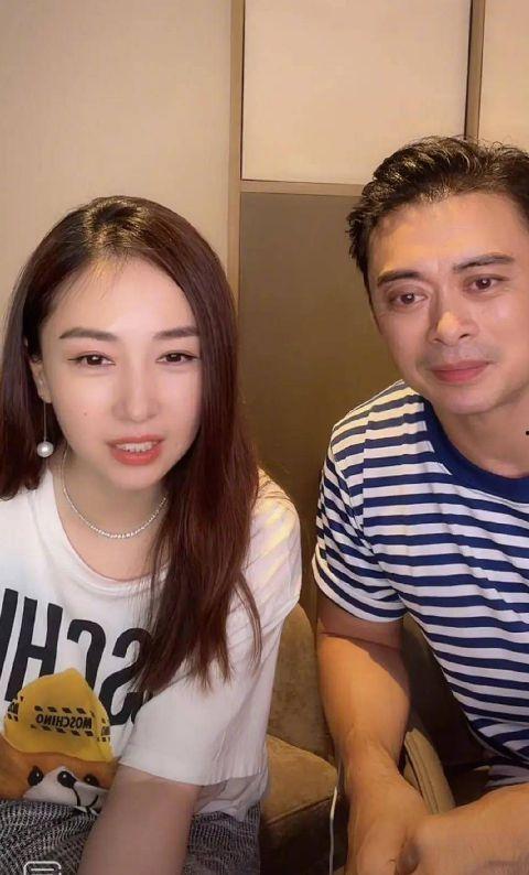 老外吃瓜事件真相揭秘视频,真相背后令人震惊的真相曝光