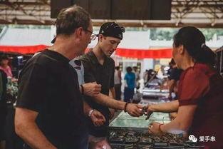 老外吃瓜事件真相揭秘视频,真相背后令人震惊的真相曝光