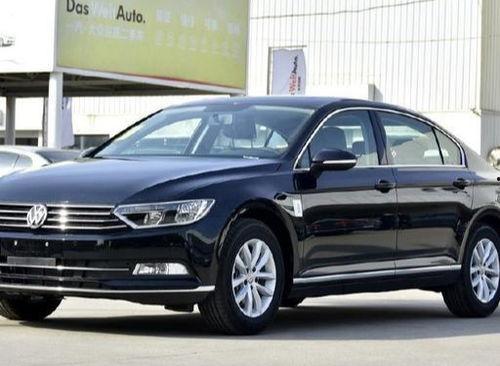 迈腾车主吃瓜完整视频,揭秘视频背后的惊人真相