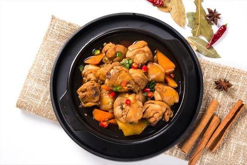 浦东吃瓜群众事件真相视频,揭秘背后真相与网络舆论风暴