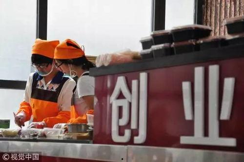 奶茶店吃瓜群众视频曝光,一幕幕惊人内幕大揭秘