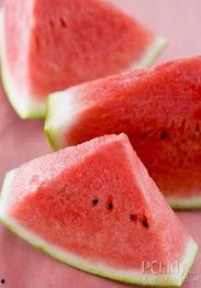 怎么看元芳吃瓜视频教程,轻松掌握吃瓜技巧