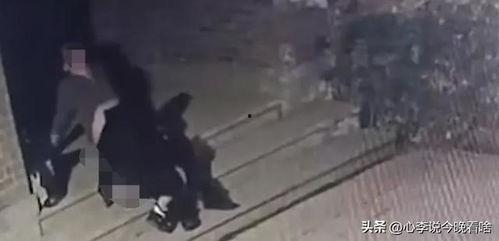 石狮吃瓜事件视频完整版,一场引发全网热议的惊人真相揭秘