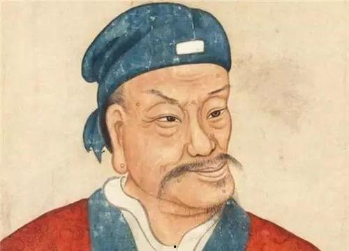 刘伯温朱元璋吃瓜视频,揭秘古代君臣间的趣味瞬间