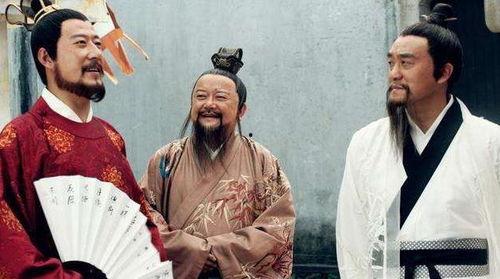 刘伯温朱元璋吃瓜视频,揭秘古代君臣间的趣味瞬间