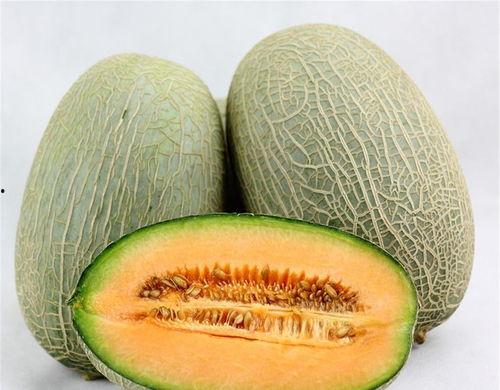 欣姐吃哈密瓜完整视频,甜蜜滋味尽收眼底