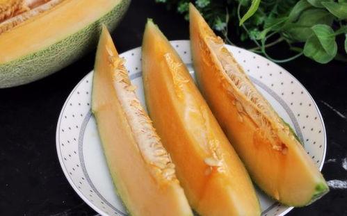 欣姐吃哈密瓜完整视频,甜蜜滋味尽收眼底