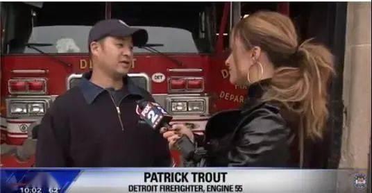 美国籍中国人吃瓜视频,美国籍中国人视角下的中国吃瓜文化揭秘