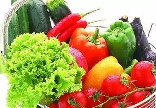 带你吃瓜搞笑视频蔬菜,带你领略蔬菜界的“吃瓜”风云