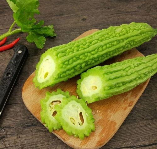 吃烂瓜视频大全在线观看,趣味横生的搞笑瞬间大盘点