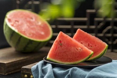 埃及吃瓜的视频,一场视觉与味蕾的盛宴