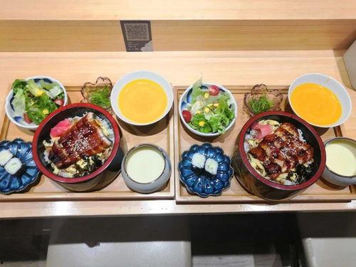 魏县小吃街视频吃瓜,一场视觉与味蕾的双重盛宴