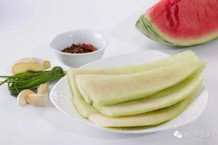 保定吃瓜相关视频,揭秘网络热传视频背后的故事