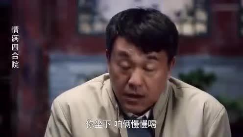 吃瓜看电影视频,揭秘热门影视幕后故事
