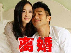 杨幂离婚吃瓜群众视频,吃瓜群众热议不断，视频揭秘幕后真相