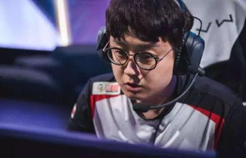 宋焰队友吃瓜视频,揭秘娱乐圈幕后故事