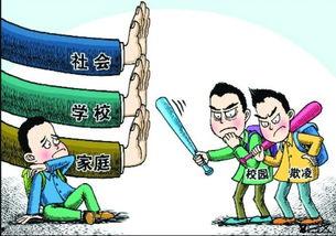 吃瓜校园欺凌视频下载,吃瓜群众围观校园暴力事件