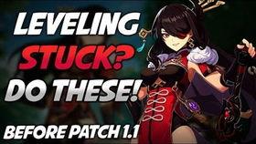 解说原神吃瓜视频下载安装,轻松获取热门游戏精彩瞬间