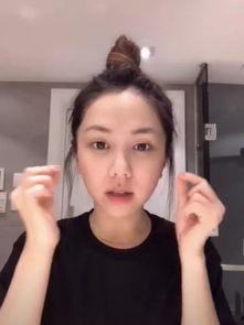 成都明星吃瓜视频,揭秘幕后吃瓜瞬间